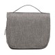 18506 NECESSAIRE NYLON OXFORD