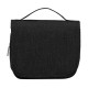 18506 NECESSAIRE NYLON OXFORD