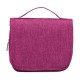 18506 NECESSAIRE NYLON OXFORD