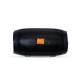 02084 CAIXA DE SOM COM BLUETOOTH