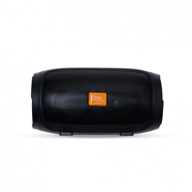 02084 CAIXA DE SOM COM BLUETOOTH