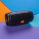 02084 CAIXA DE SOM COM BLUETOOTH