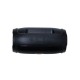 02084 CAIXA DE SOM COM BLUETOOTH