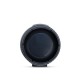 02084 CAIXA DE SOM COM BLUETOOTH