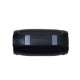 02084 CAIXA DE SOM COM BLUETOOTH