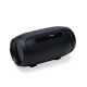 02084 CAIXA DE SOM COM BLUETOOTH
