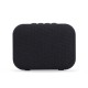 02070 CAIXA DE SOM BLUETOOTH
