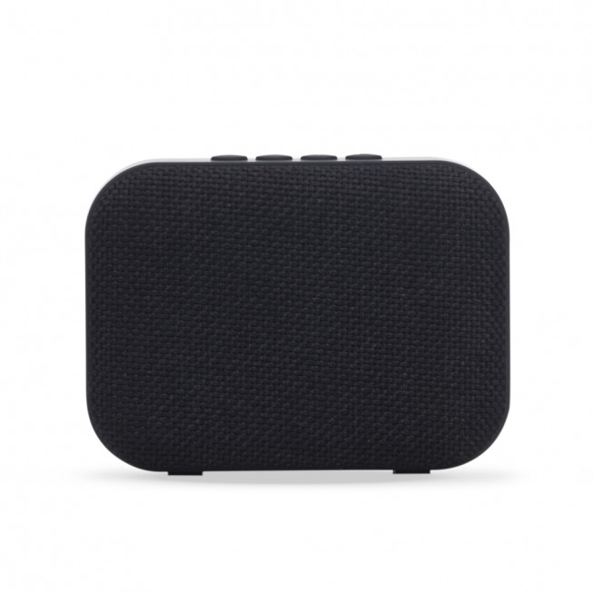 02070 CAIXA DE SOM BLUETOOTH