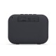 02070 CAIXA DE SOM BLUETOOTH