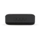 02070 CAIXA DE SOM BLUETOOTH