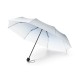 39001 GUARDA-CHUVA DOBRÁVEL 