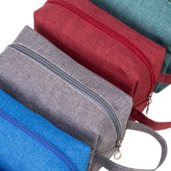 18501 NECESSAIRE DE NYLON