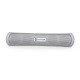 13110 CAIXA DE SOM BLUETOOTH