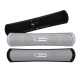 13110 CAIXA DE SOM BLUETOOTH