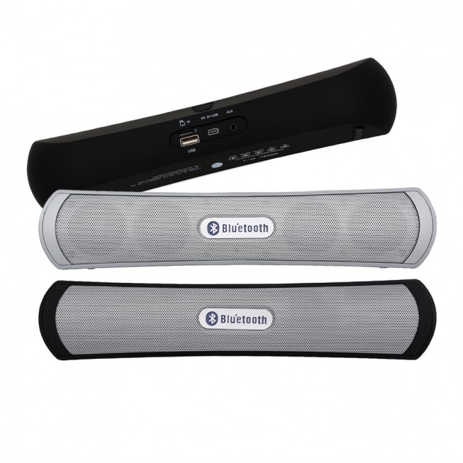 13110 CAIXA DE SOM BLUETOOTH