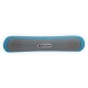 13110 CAIXA DE SOM BLUETOOTH