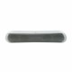 13110 CAIXA DE SOM BLUETOOTH