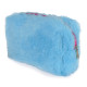 NECESSAIRE PELUCIA