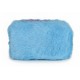 NECESSAIRE PELUCIA
