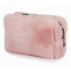 NECESSAIRE PELUCIA