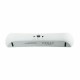 13110 CAIXA DE SOM BLUETOOTH