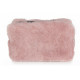 NECESSAIRE PELUCIA