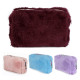 NECESSAIRE PELUCIA