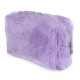 NECESSAIRE PELUCIA