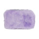 NECESSAIRE PELUCIA