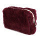 NECESSAIRE PELUCIA