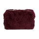 NECESSAIRE PELUCIA