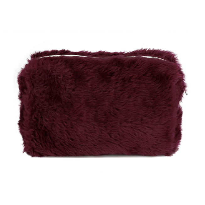 NECESSAIRE PELUCIA