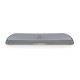 13110 CAIXA DE SOM BLUETOOTH
