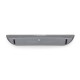 13110 CAIXA DE SOM BLUETOOTH