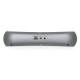 13110 CAIXA DE SOM BLUETOOTH