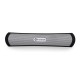 13110 CAIXA DE SOM BLUETOOTH