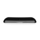 13110 CAIXA DE SOM BLUETOOTH