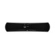 13110 CAIXA DE SOM BLUETOOTH