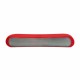 13110 CAIXA DE SOM BLUETOOTH