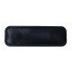 02083 CAIXA DE SOM BLUETOOTH COM DISPLAY