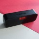 02083 CAIXA DE SOM BLUETOOTH COM DISPLAY