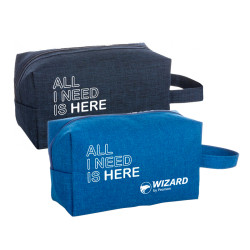 NECESSAIRE ALL I NEED