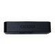 02083 CAIXA DE SOM BLUETOOTH COM DISPLAY