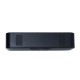 02083 CAIXA DE SOM BLUETOOTH COM DISPLAY