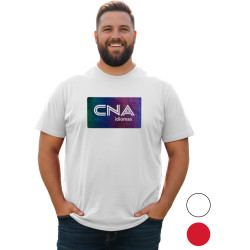 UNIFORME 2025 - PLUS SIZE MASCULINO FURTA-COR