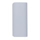 02041 POWER BANK SLIM COM NÍVEIS