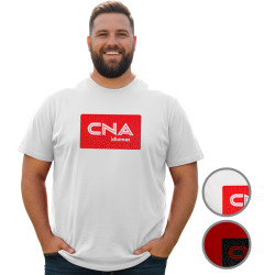 UNIFORME 2025 - PLUS SIZE MASCULINO PIXEL