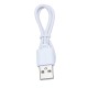 02041 POWER BANK SLIM COM NÍVEIS
