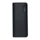 02041 POWER BANK SLIM COM NÍVEIS