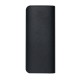 02041 POWER BANK SLIM COM NÍVEIS